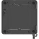 Комп'ютер ASUS NUC 15 Pro RNUC15CRKC500002 / Core 5 210H 45W (90AR00R2-M00060)