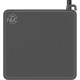 Комп'ютер ASUS NUC 15 Pro RNUC15CRKC500002 / Core 5 210H 45W (90AR00R2-M00060)
