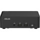 Комп'ютер ASUS NUC 15 Pro RNUC15CRKU700002 / Ultra 7 255H 28W (90AR00R2-M00090)