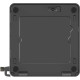 Комп'ютер ASUS NUC 15 Pro RNUC15CRKU700002 / Ultra 7 255H 28W (90AR00R2-M00090)