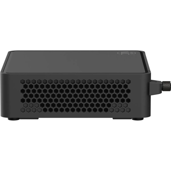 Комп'ютер ASUS NUC 15 Pro RNUC15CRKU700002 / Ultra 7 255H 28W (90AR00R2-M00090)