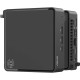 Комп'ютер ASUS NUC 15 Pro RNUC15CRKU700002 / Ultra 7 255H 28W (90AR00R2-M00090)
