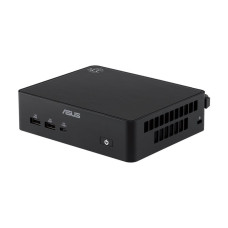 Комп'ютер ASUS NUC 16 Pro RNUC16GDKU760002 / Ultra7 356H (65W), EUCord, Kit(L6) (90AR00W2-M00090)