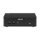 Комп'ютер ASUS NUC 16 Pro RNUC16GDKU760002 / Ultra7 356H (65W), EUCord, Kit(L6) (90AR00W2-M00090)