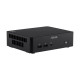 Комп'ютер ASUS NUC 16 Pro RNUC16GDKU760002 / Ultra7 356H (65W), EUCord, Kit(L6) (90AR00W2-M00090)