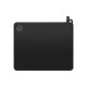 Комп'ютер ASUS NUC 16 Pro RNUC16GDKU760002 / Ultra7 356H (65W), EUCord, Kit(L6) (90AR00W2-M00090)