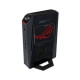 Комп'ютер ASUS ROG NUC Gaming RNUC15JNK7X569A2 /Ultra7 255HX, RTX 5060, 16, 1TB, Wifi7, Win11Home (90AS00I1-M00300)