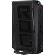 Комп'ютер ASUS ROG NUC Gaming RNUC15JNK7X569A2 /Ultra7 255HX, RTX 5060, 16, 1TB, Wifi7, Win11Home (90AS00I1-M00300)