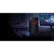 Комп'ютер ASUS ROG NUC Gaming RNUC15JNK7X569A2 /Ultra7 255HX, RTX 5060, 16, 1TB, Wifi7, Win11Home (90AS00I1-M00300)