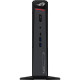 Комп'ютер ASUS ROG NUC Gaming RNUC15JNK7X569A2 /Ultra7 255HX, RTX 5060, 16, 1TB, Wifi7, Win11Home (90AS00I1-M00300)