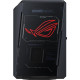 Комп'ютер ASUS ROG NUC Gaming RNUC15JNK7X569A2 /Ultra7 255HX, RTX 5060, 16, 1TB, Wifi7, Win11Home (90AS00I1-M00300)