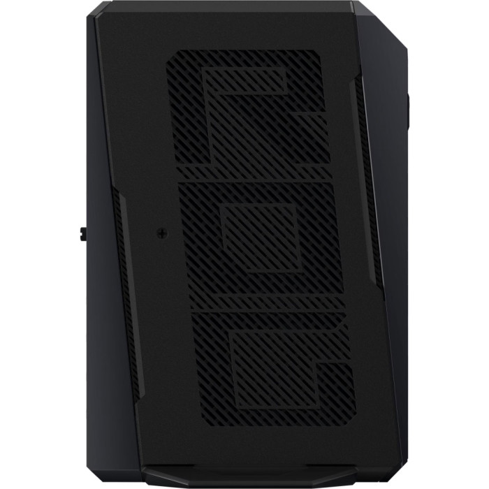 Комп'ютер ASUS ROG NUC Gaming RNUC15JNK7X569A2 /Ultra7 255HX, RTX 5060, 16, 1TB, Wifi7, Win11Home (90AS00I1-M00300)