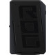Комп'ютер ASUS ROG NUC Gaming RNUC15JNK7X569A2 /Ultra7 255HX, RTX 5060, 16, 1TB, Wifi7, Win11Home (90AS00I1-M00300)