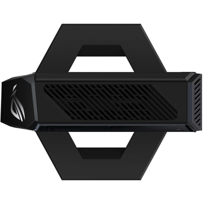 Комп'ютер ASUS ROG NUC Gaming RNUC15JNK7X569A2 /Ultra7 255HX, RTX 5060, 16, 1TB, Wifi7, Win11Home (90AS00I1-M00300)