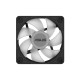 Кулер до корпусу ASUS AR120-1 FAN ARGB BLACK (90DA00E0-B09000)
