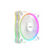 Кулер до корпусу ASUS PRIME MR120 ARGB WHITE 3IN1 (90DA00I3-B09020)