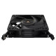Кулер до корпусу ASUS ProArt PF120 Black (90DA00M0-B09000)