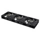 Кулер до корпусу ASUS ProArt PF120 Black 3IN1 (90DA00M0-B09020)