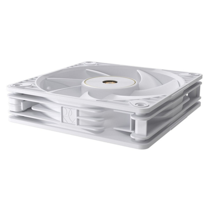 Кулер до корпусу ASUS ProArt PF120 White (90DA00M3-B09000)