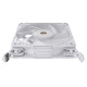Кулер до корпусу ASUS ProArt PF120 White 3IN1 (90DA00M3-B09020)
