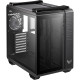 Корпус для ПК ASUS TUF Gaming GT502 Plus Black (90DC0090-B19010)