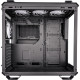 Корпус для ПК ASUS TUF Gaming GT502 Plus Black (90DC0090-B19010)