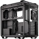 Корпус для ПК ASUS TUF Gaming GT502 Plus Black (90DC0090-B19010)