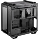Корпус для ПК ASUS TUF Gaming GT502 Plus Black (90DC0090-B19010)