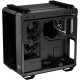 Корпус для ПК ASUS TUF Gaming GT502 Horizon ARGB Black (90DC0090-B19020)