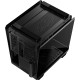 Корпус для ПК ASUS TUF Gaming GT502 Horizon ARGB Black (90DC0090-B19020)