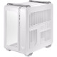 Корпус для ПК ASUS TUF Gaming GT502 Plus White (90DC0093-B19000)