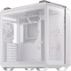 Корпус для ПК ASUS TUF Gaming GT502 Plus White (90DC0093-B19000)