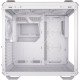 Корпус для ПК ASUS TUF Gaming GT502 Plus White (90DC0093-B19000)
