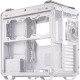 Корпус для ПК ASUS TUF Gaming GT502 Plus White (90DC0093-B19000)