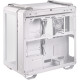 Корпус для ПК ASUS TUF Gaming GT502 Plus White (90DC0093-B19000)