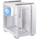 Корпус для ПК ASUS TUF Gaming GT502 Plus White (90DC0093-B19000)