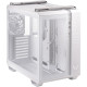 Корпус для ПК ASUS TUF Gaming GT502 Plus White (90DC0093-B19000)