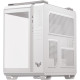 Корпус для ПК ASUS GT502 TUF GAMING HORIZON TG ARGB WHITE (90DC0093-B19010)