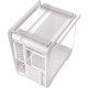 Корпус для ПК ASUS GT502 TUF GAMING HORIZON TG ARGB WHITE (90DC0093-B19010)