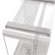 Корпус для ПК ASUS GT502 TUF GAMING HORIZON TG ARGB WHITE (90DC0093-B19010)