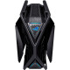 Корпус для ПК ASUS ROG Hyperion GR701 BTF Edition Black (90DC00F0-B39020)