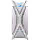 Корпус для ПК ASUS ROG Hyperion GR701 White (90DC00F3-B39000)