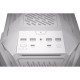 Корпус для ПК ASUS ROG Hyperion GR701 White (90DC00F3-B39000)