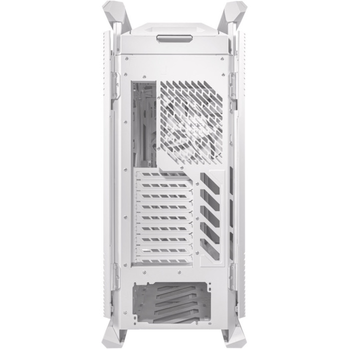 Корпус для ПК ASUS ROG Hyperion GR701 White (90DC00F3-B39000)