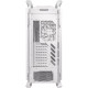 Корпус для ПК ASUS ROG Hyperion GR701 White (90DC00F3-B39000)