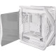 Корпус для ПК ASUS ROG Hyperion GR701 White (90DC00F3-B39000)