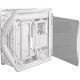 Корпус для ПК ASUS ROG Hyperion GR701 White (90DC00F3-B39000)