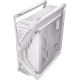 Корпус для ПК ASUS ROG Hyperion GR701 White (90DC00F3-B39000)