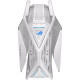 Корпус для ПК ASUS ROG Hyperion GR701 White (90DC00F3-B39000)