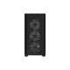 Корпус для ПК ASUS A21 PLUS TG ARGB BLACK (90DC00H0-B19010)